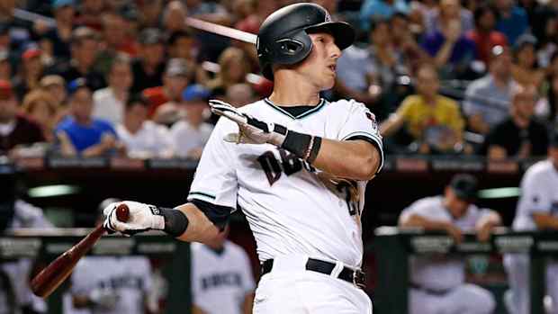 jake-lamb-diamondbacks.jpg